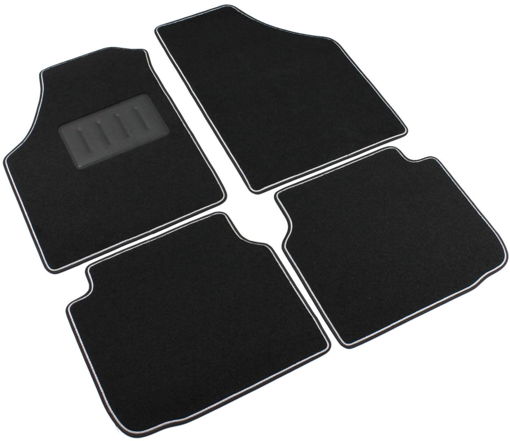 SPRINT01004 , Fiat Idea dal 2003- , Lancia Musa dal 2004-