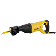 DeWalt DWE305PK-QS seghetto 1100Watt