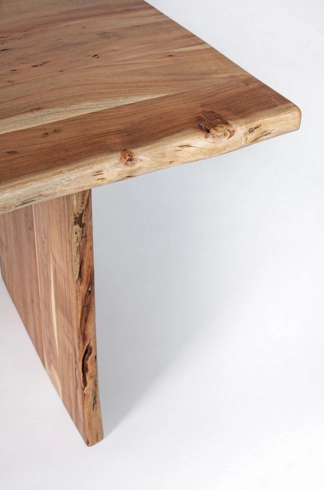 Tavolo 200x95x77h cm Eneas