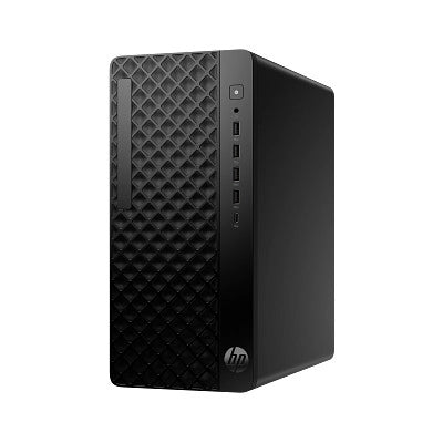 Prodesk 2 g1a tower ryzen 7 8700g 16gb ddr5 512gb  w11p 3y - C61QYAT#ABZ