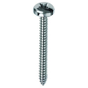VITE AUTOFILETTANTE TC 2,2X 9,5MM ZINCATA- AMBROVIT- 20,0 centinaia