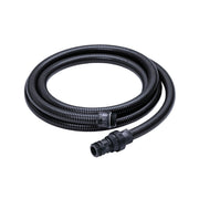 Tubo Gasolio Spiralato 4mt Con Diametro 22mm - PRKA103