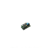 RICEVITORE A SCHEDA BICANALE 24 VAC-DC CARDIN RSQ486200 AUTOMAZIONE AUTOMATISMI