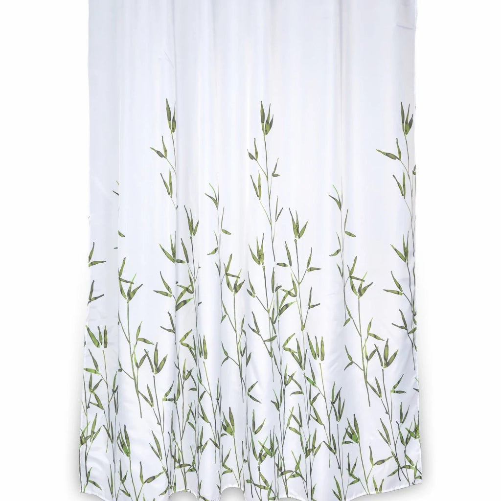 Tenda Doccia Nature Fantasia Nature in Poliestere 240x200 Mod. Tahiti