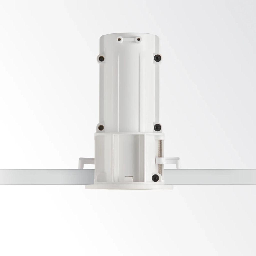 Nova_Fi_06W_3000K_Bianco