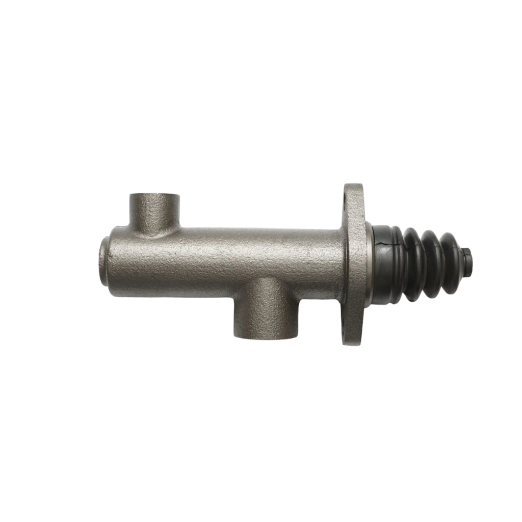 Pompa frizione per John Deere codice OEM AL40974, ALY45849A, KG23016.1.2, 50024700