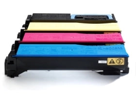 Magente Compa Kyocera FS C5300DN, ECOSYS P 6030 10K - 560M