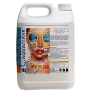 PH PLUS LIQUIDO 5KG