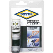 STUCCO 'RIPARA METALLO' 56 gr - BOSTIK