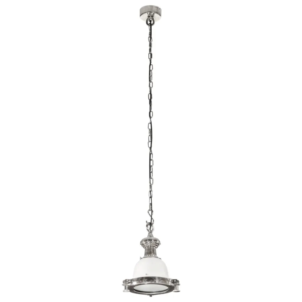 Illuminazione a Sospensione 24x24x137 cm in Alluminio CFW5790529