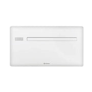 Condizionatore Senza Unità Esterna INNOVA 2.0 ELEC 12 HP DC 8000 Btu R-32 Wi-Fi Integrato