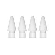 Apple pencil tips - 4 pack - MX763ZM/A