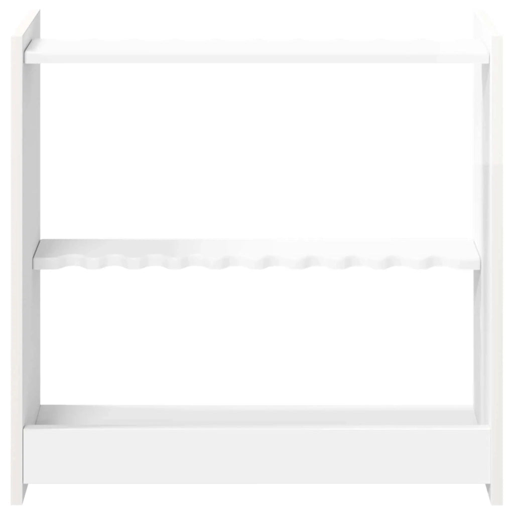 Supporto per stecche da biliardo Legno ingegnerizzato 3429711