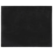 Zerbino Grigio Scuro 80x100 cm Fibra di Cocco 155592