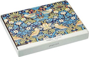 Piatti di Supporto in Cork - Resistenti al Calore e al Sfregamento - 2 Pezzi - Miele - 30,5 x 23 cm