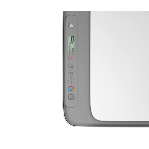 DESKJET 2820E AIO PRINTER