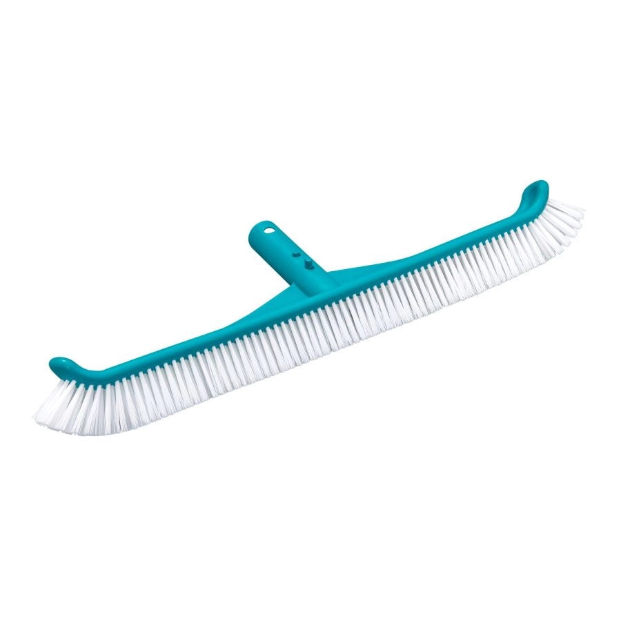 SPAZZOLA PER PISCINE GRANDE PER PARETE E FONDO 50.8 CM BESTWAY