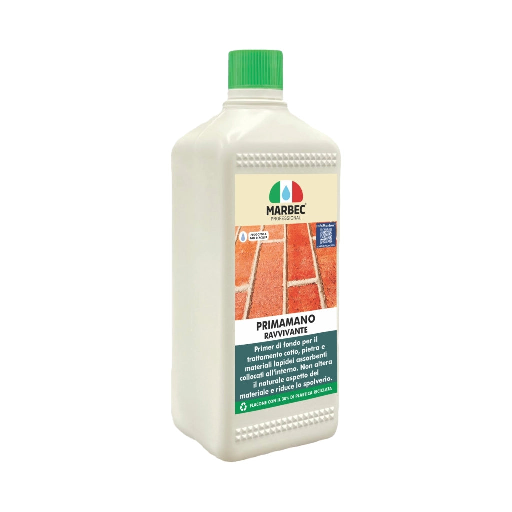 Primer PRIMAMANO RAVVIVANTE   1LT