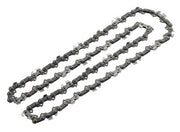 CATENA 40CM BOSCH - F016800240