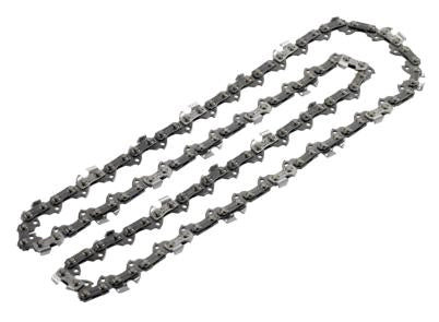 CATENA 40CM BOSCH - F016800240