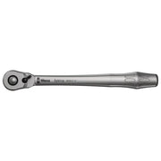 Wera 8004 C Adattatore per bussola 1 pz