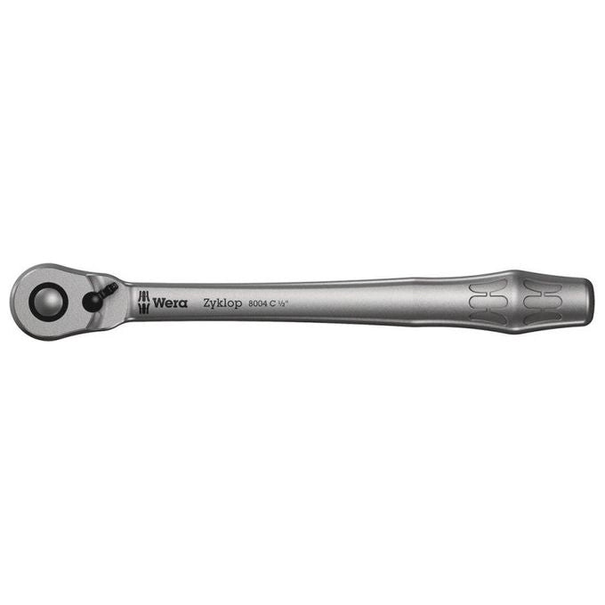 Wera 8004 C Adattatore per bussola 1 pz