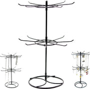 Kit di montaggio per porte interne con maniglie in acciaio inox, 2 pezzi, 80 cm, modello 1234, prodotto da XYZ, con funzione di blocco e chiusura rapida.