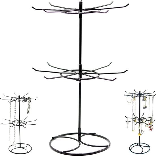 Kit di montaggio per porte interne con maniglie in acciaio inox, 2 pezzi, 80 cm, modello 1234, prodotto da XYZ, con funzione di blocco e chiusura rapida.