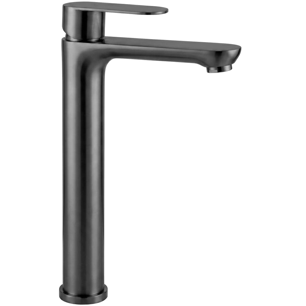 Rubinetto Da Bagno Rea Logan Titan High