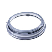 GUARNIZIONE SOFFIETTO OBLO\' LAVATRICE BEKO INDESIT 1400810100 C00869862 - Beko Arcelik