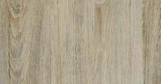 Plast. Ad.Rotololegno Quercia45X200Cm