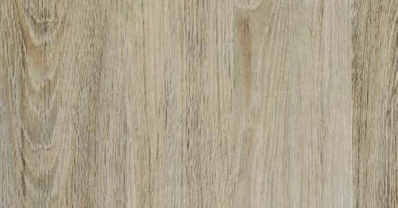 Plast. Ad.Rotololegno Quercia45X200Cm