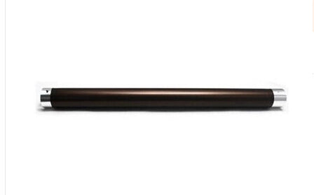 Upper Fuser Roller DI1611,1811 Bizhub 162,210#4021-5701-02