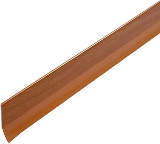 Accessorio di sostituzione per chitarra basso - anello di gomma sostitutivo - accessori per chitarra basso
