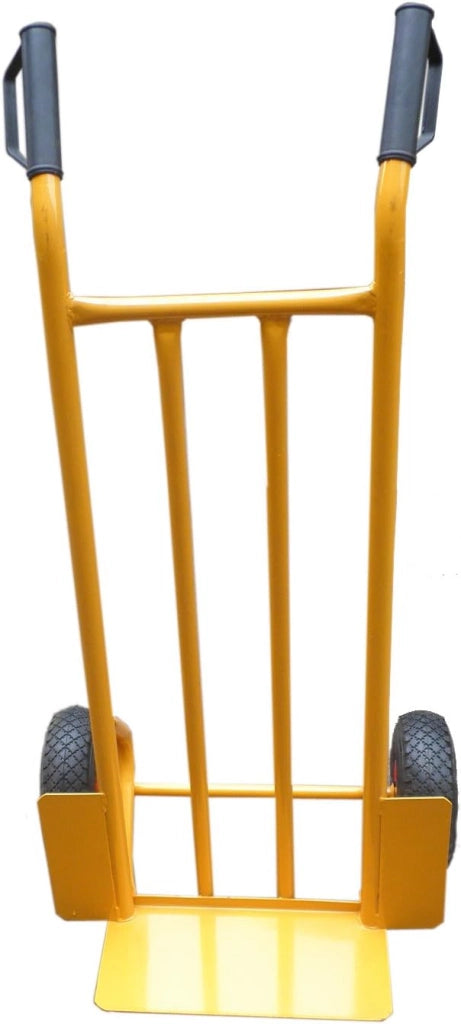 C1299048 - Carrello trasporto universale Robustus