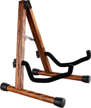 Set di Spatola in Acciaio con Manico in Legno per Piastra Grill con Fiamma