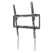 1pz supporto a parete per televisore '005' 32-55 pollici -  port.max 35 kg cod:ferx.8005920nlm