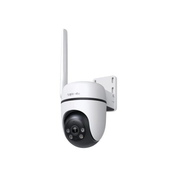 Tp-link tapo c501gw telecamera di sorveglianza torretta telecamera di sicurezza ip esterno 1920 x 1080 pixel parete - 168622