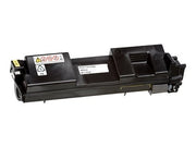 Yellow Rig for Ricoh SP C352dn Lanier SP C352dn-9K#407386