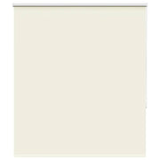 Tenda a Rullo Oscurante 125x175 cm Larghezza Tessuto 121,6 cm