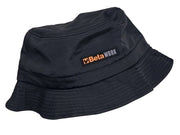 BETA CAPPELLO ANTIPIOGGIA RINFORZATO TG. L