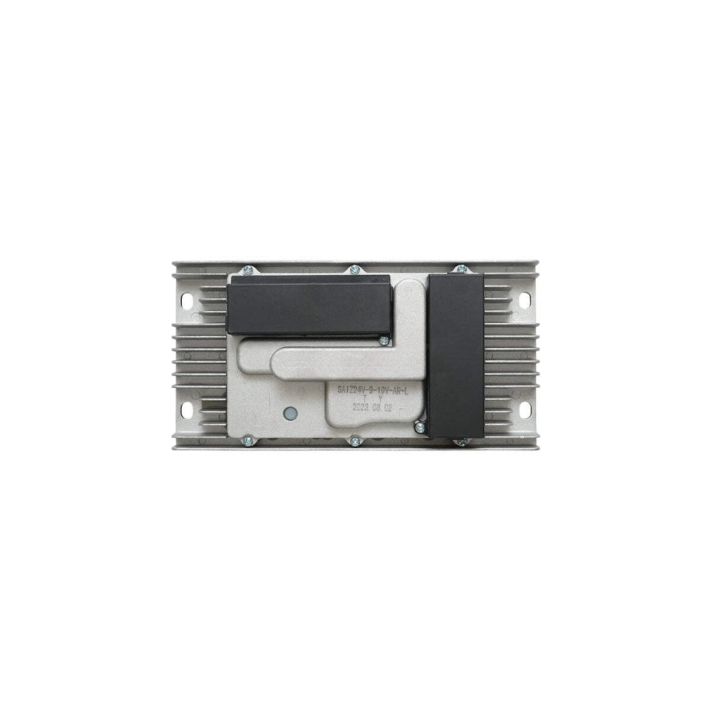 Controller per compressore climatizzatore AC 24V – modello DISGK95