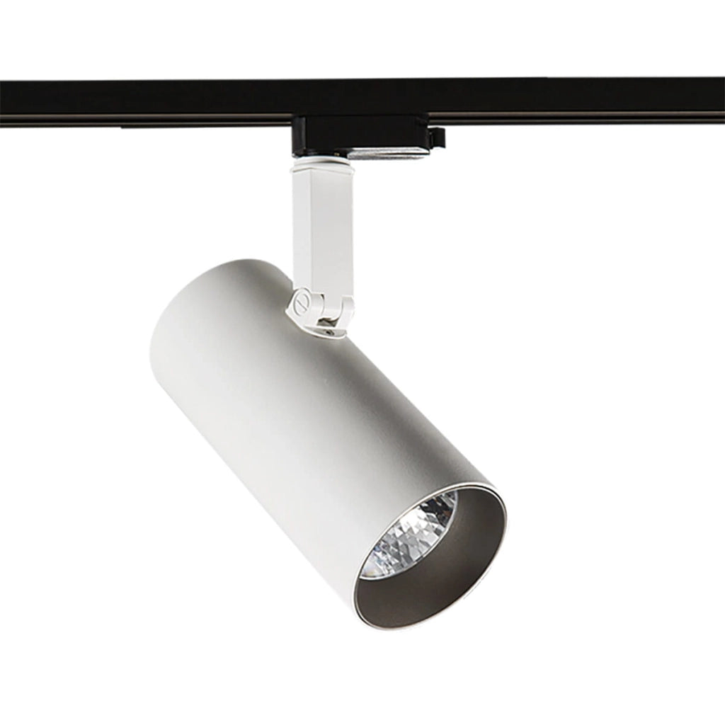 Italux Russo TL7556 lampada binario LED 28W 4000K