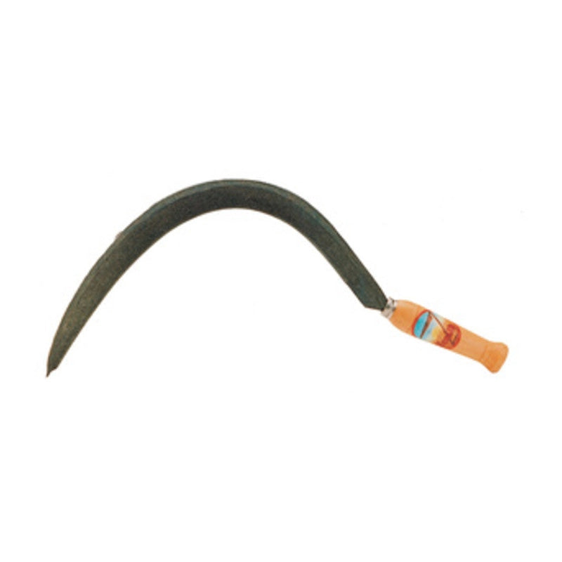 ZENITH FALCIOLA 658  50,0 CM X 28,5 MM     1