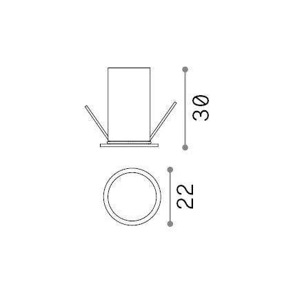 Quark_Fi_2.8W_3000K_Ne
