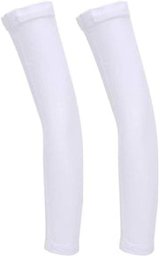 Dimensioni S/M/L, Hoes ademante, impermeabile e resistente alle abrasioni, mantello antislip per uomo/donna + casco da bicicletta One Size