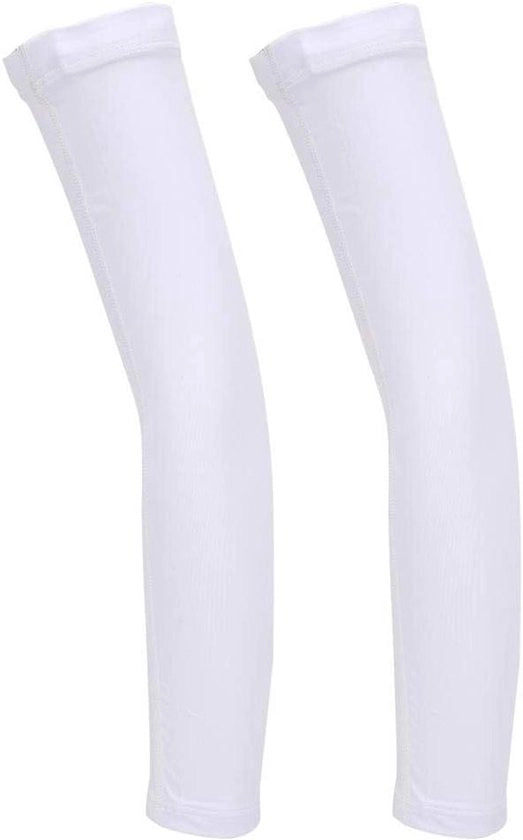 Dimensioni S/M/L, Hoes ademante, impermeabile e resistente alle abrasioni, mantello antislip per uomo/donna + casco da bicicletta One Size