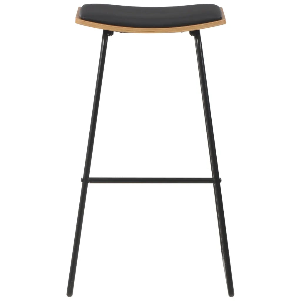 Set da Bar 3 pz Acciaio Nero CFW4289028