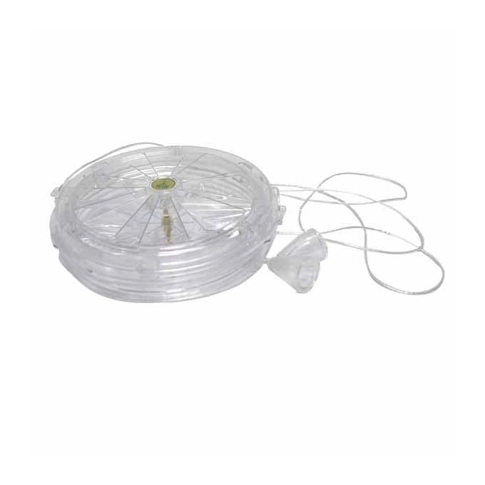 Mam Areatore Manuale Regolabile Mm 160 106