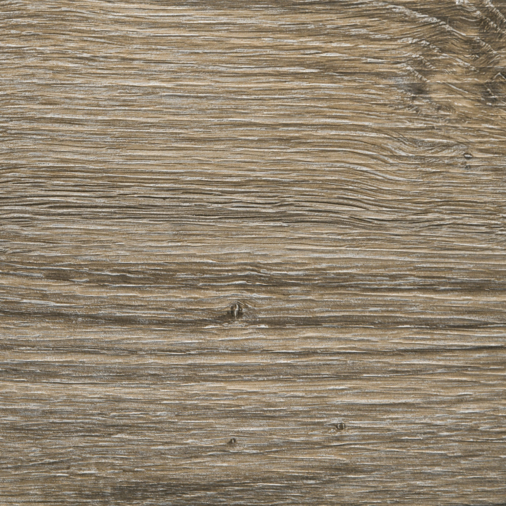 Set Tavolino e 2 Sedie da Giardino  in Acciaio e Rattan Grigio